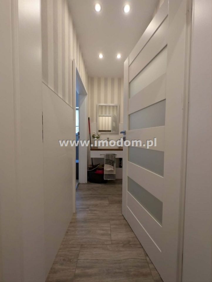 Lokal Wrocław Krzyki, ul. Tadeusza Kościuszki. Zdjęcie 10