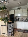 Mieszkanie 2-pokojowe Skierniewice, ul. Armii Krajowej. Zdjęcie 3