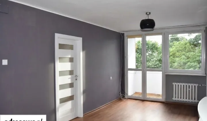 Mieszkanie 3-pokojowe Kłodzko, ul. Ksawerego Dunikowskiego
