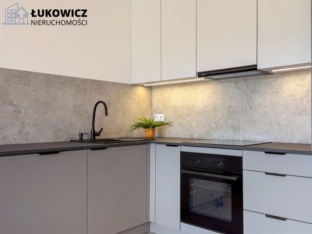 Mieszkanie 2-pokojowe Jaworze Jaworze Dolne. Zdjęcie 8