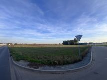 Działka budowlana Śrem, ul. Źródlana. Zdjęcie 2