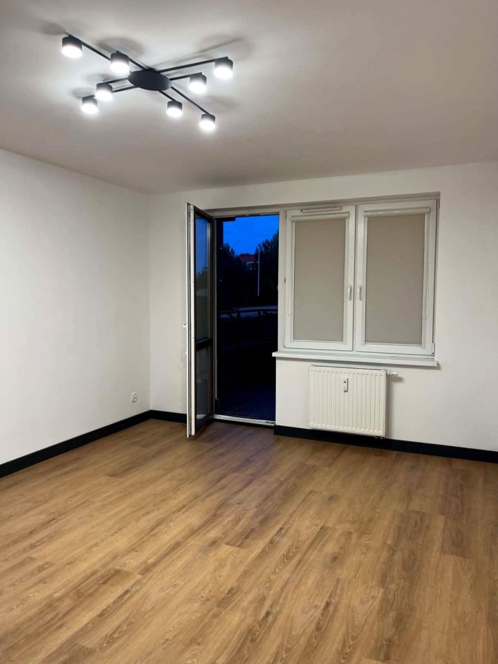 Mieszkanie 4-pokojowe Ustka, ul. Polna. Zdjęcie 9