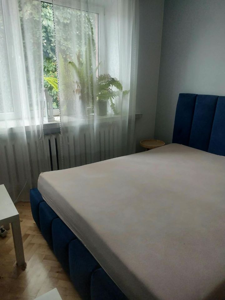 dom wolnostojący, 6 pokoi Częstochowa Zawodzie, ul. Marysia. Zdjęcie 48