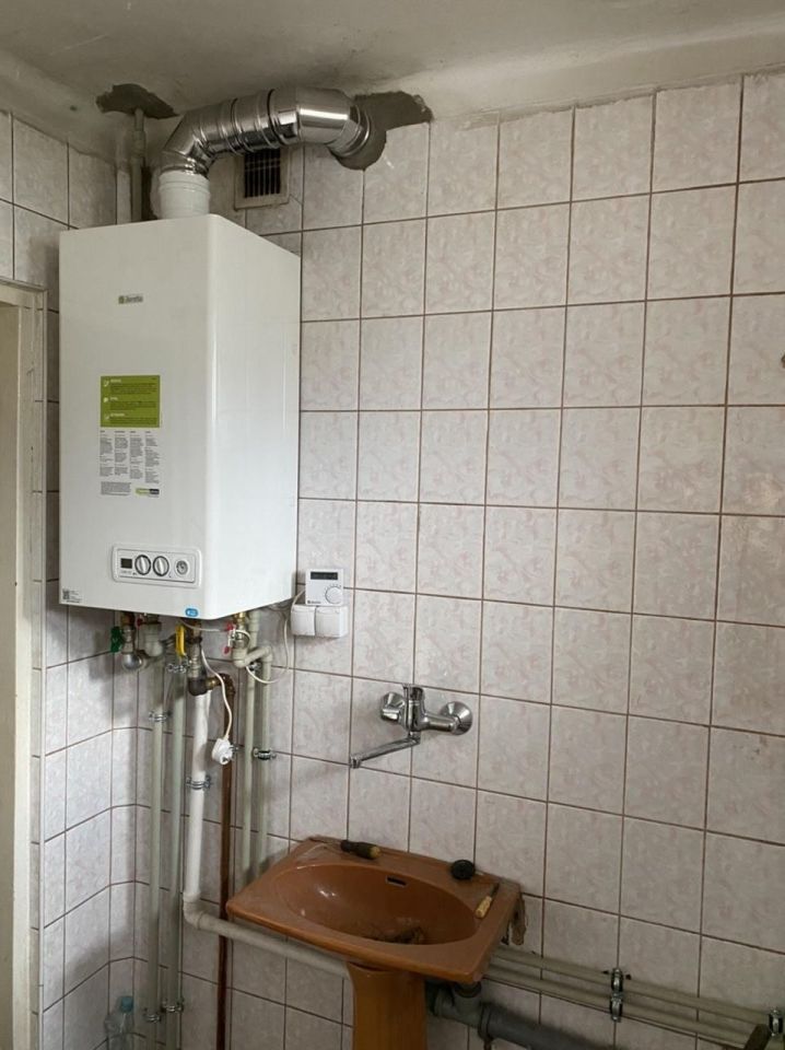 dom wolnostojący, 5 pokoi Starachowice Łazy, ul. Wierzbowa. Zdjęcie 5