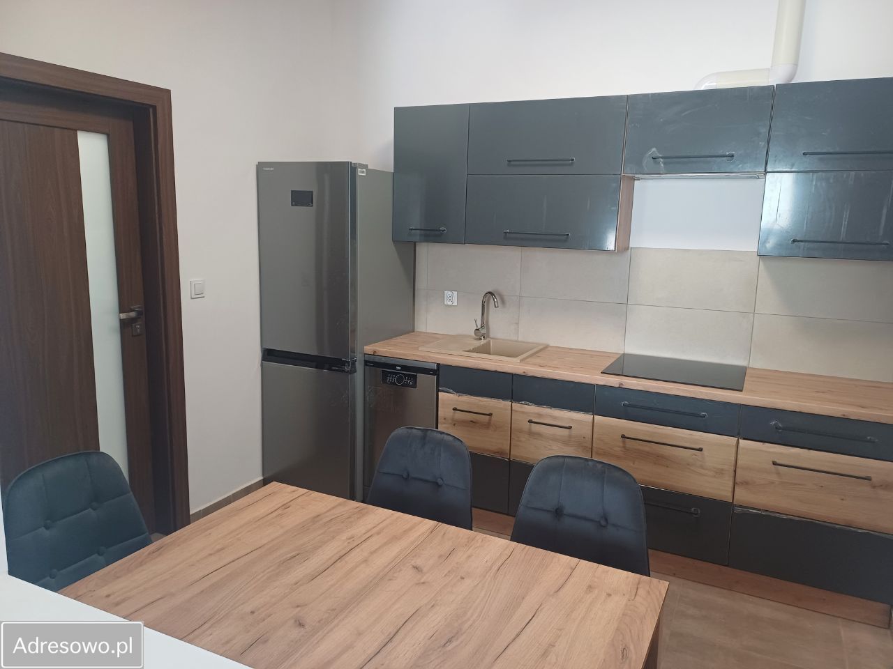 Hala/magazyn Jelcz-Laskowice, ul. Oleśnicka. Zdjęcie 12