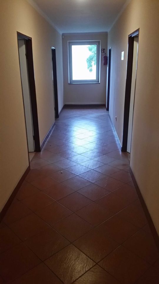 Biuro Nowa Sól, ul. Kościuszki. Zdjęcie 2