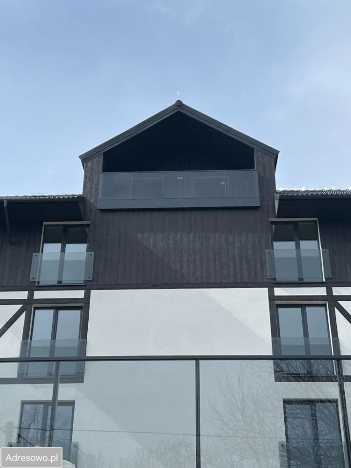 Mieszkanie 2-pokojowe Świeradów-Zdrój, ul. Polna. Zdjęcie 5