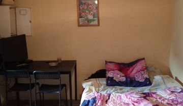 Działka rekreacyjna Strzelce Opolskie, ul. Miodowa