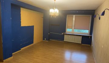 Mieszkanie 3-pokojowe Łódź Śródmieście, ul. Piotrkowska