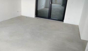 dom wolnostojący, 4 pokoje Nysa, ul. Jana Długosza