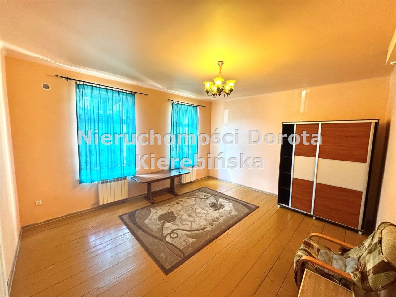 Lokal Tomaszów Mazowiecki, ul. św. Antoniego. Zdjęcie 4