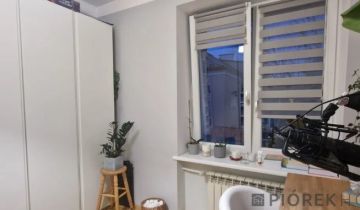 Mieszkanie 3-pokojowe Warszawa Ursus, pl. 1905 Roku