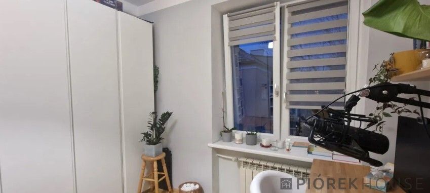 Mieszkanie 3-pokojowe Warszawa Ursus, pl. 1905 Roku. Zdjęcie 2