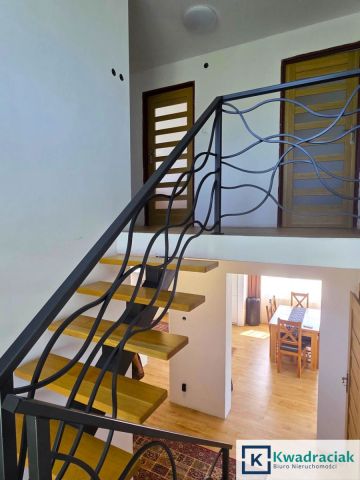 dom wolnostojący, 4 pokoje Dobra. Zdjęcie 16