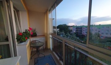 Mieszkanie 3-pokojowe Nowy Dwór Mazowiecki Osiedle Młodych, ul. gen. Władysława Sikorskiego