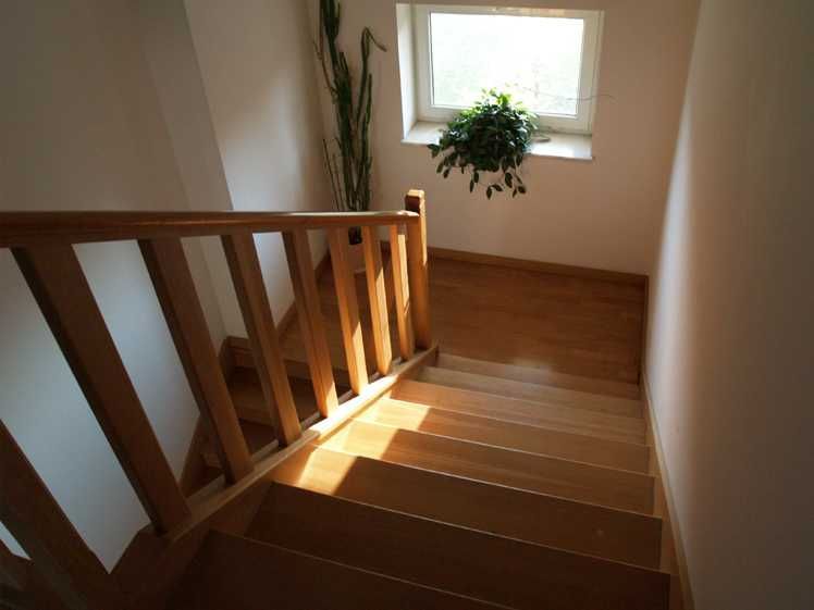 dom wolnostojący, 7 pokoi Hornówek. Zdjęcie 8