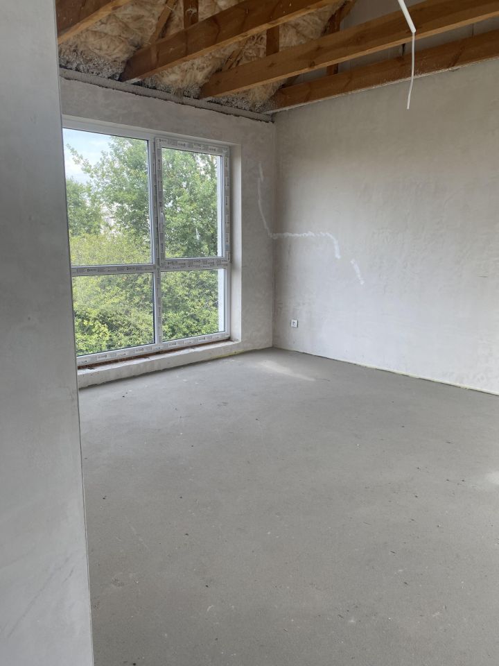 Mieszkanie 2-pokojowe Stargard, ul. Polska. Zdjęcie 5