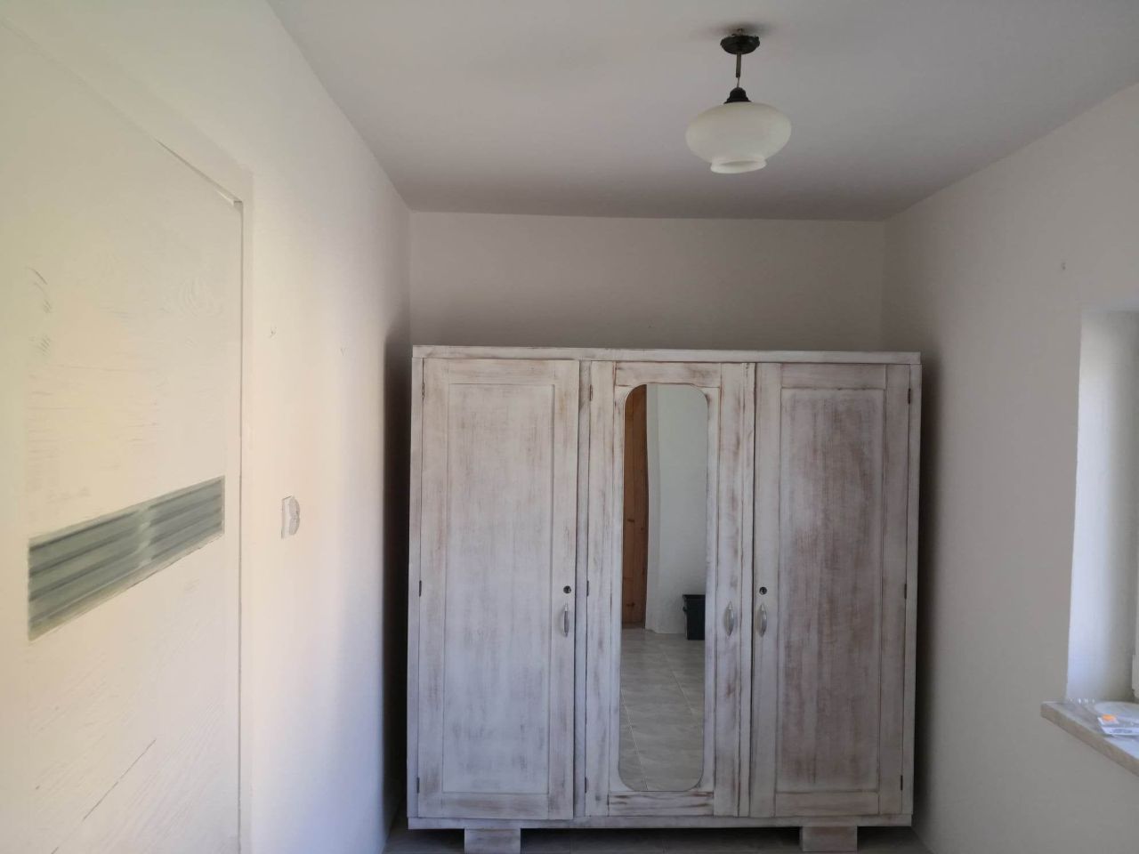 dom wolnostojący, 4 pokoje Krosno Turaszówka. Zdjęcie 3