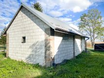 dom wolnostojący, 4 pokoje Chałupki. Zdjęcie 4