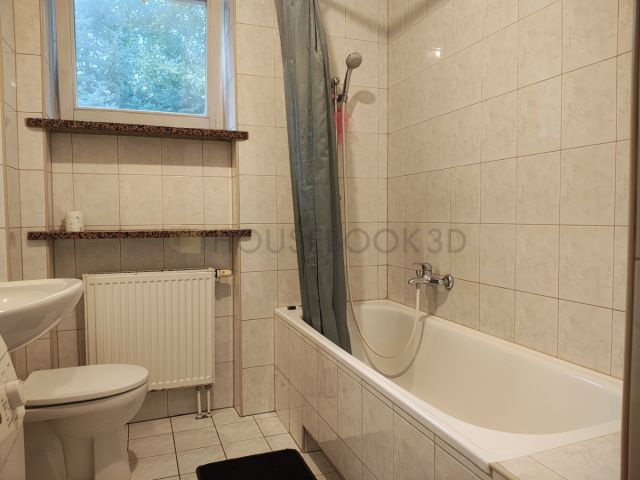 Mieszkanie 3-pokojowe Warszawa Ursynów, ul. Mysikrólika. Zdjęcie 12