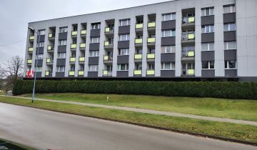 Mieszkanie 4-pokojowe Mierzęcice, ul. Osiedle