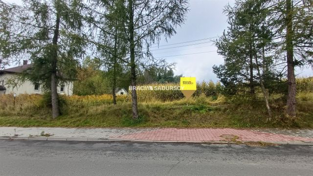 Działka rolna Nowa Góra. Zdjęcie 9