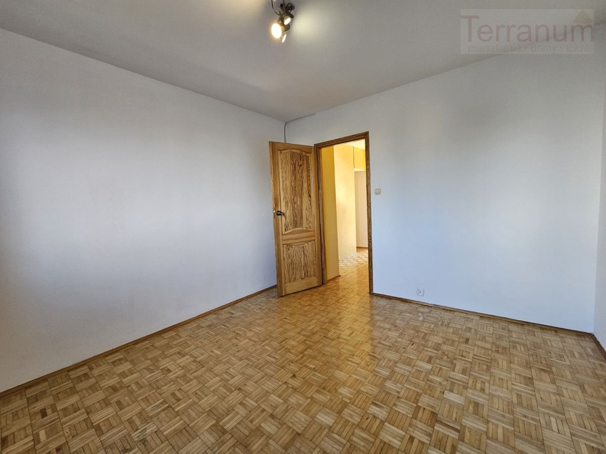 Mieszkanie 4-pokojowe Warszawa Targówek, ul. Ludwika Kondratowicza. Zdjęcie 8