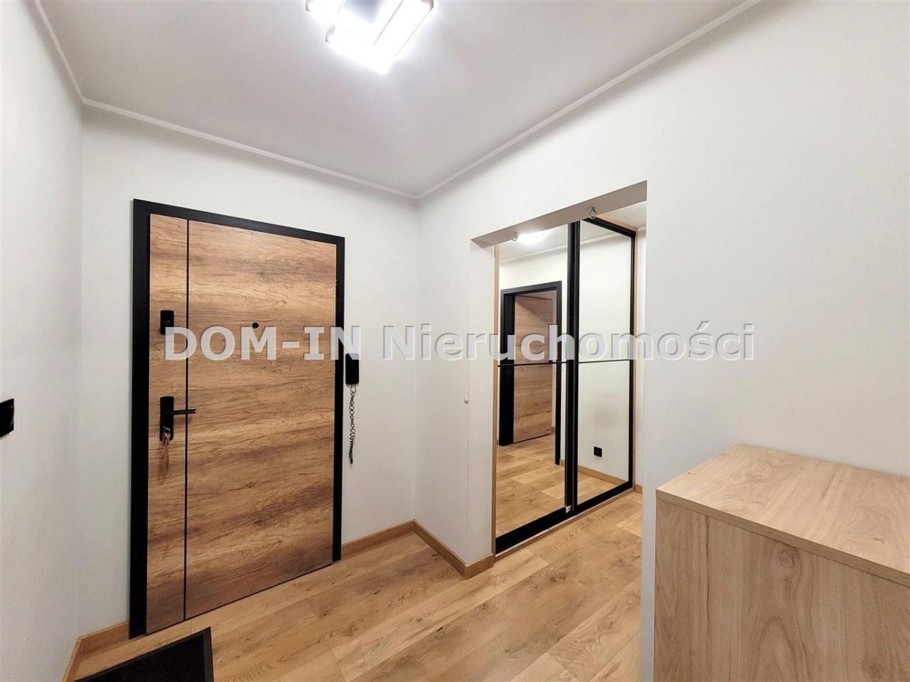 Mieszkanie 3-pokojowe Jastrzębie-Zdrój, ul. Bogoczowiec. Zdjęcie 24