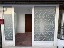 Mieszkanie 3-pokojowe Gorlice, ul. Skrzyńskich. Zdjęcie 4