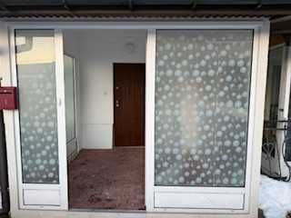 Mieszkanie 3-pokojowe Gorlice, ul. Skrzyńskich. Zdjęcie 5