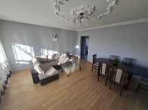 Mieszkanie 3-pokojowe Białystok Wysoki Stoczek, ul. Swobodna