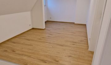 Mieszkanie 2-pokojowe Gdańsk Wrzeszcz