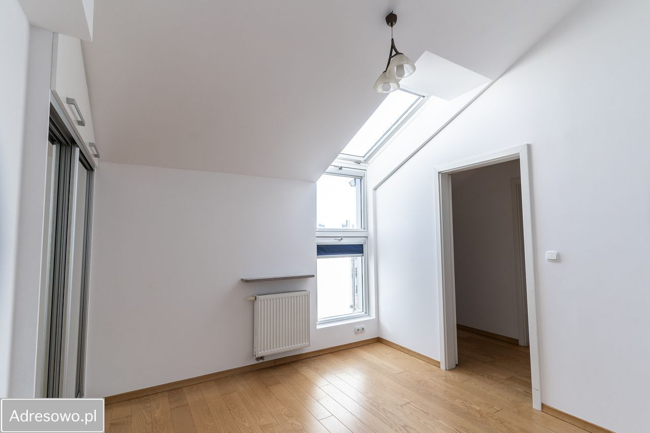 Mieszkanie 4-pokojowe Warszawa Targówek, ul. Uznamska. Zdjęcie 16