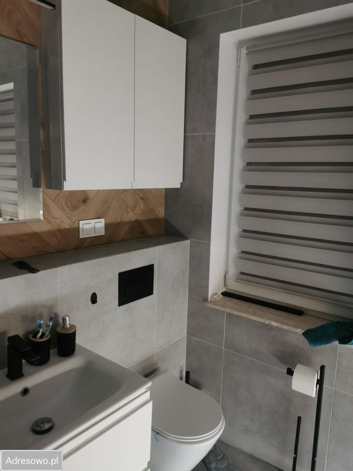 bliźniak, 4 pokoje Warszawianka, ul. Widokowa. Zdjęcie 16