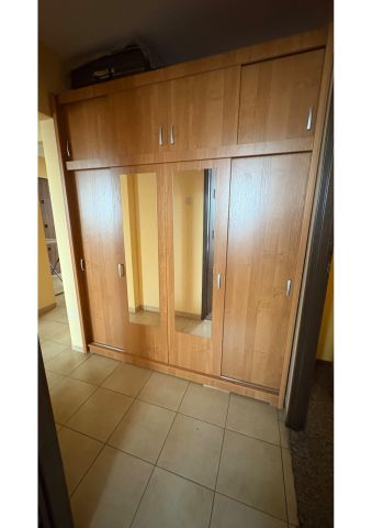 Mieszkanie 3-pokojowe Lublin Czuby, ul. Romantyczna. Zdjęcie 8