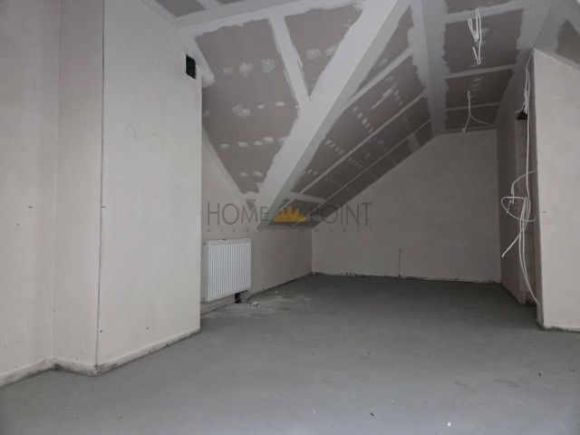 dom szeregowy, 5 pokoi Warszawa Wawer. Zdjęcie 14