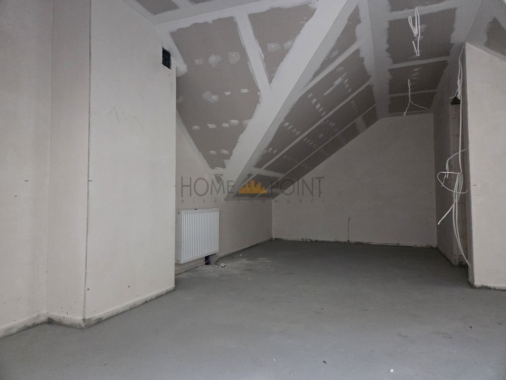 dom szeregowy, 5 pokoi Warszawa Wawer. Zdjęcie 14