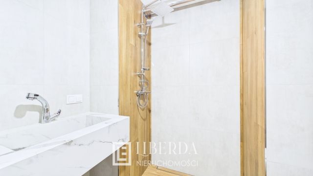 Mieszkanie 3-pokojowe Lublin, ul. Pana Wołodyjowskiego. Zdjęcie 12