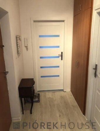 Mieszkanie 2-pokojowe Warszawa Włochy, ul. Astronautów. Zdjęcie 5