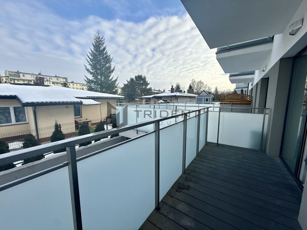 Mieszkanie 2-pokojowe Piaseczno, ul. Mleczarska. Zdjęcie 12