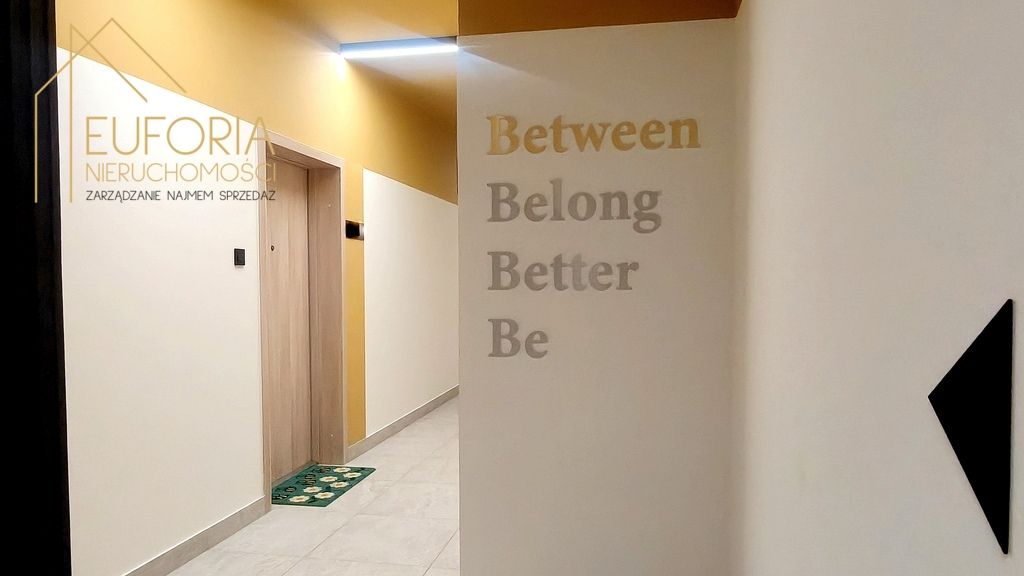 Mieszkanie 1-pokojowe Łódź, ul. Dowborczyków. Zdjęcie 13