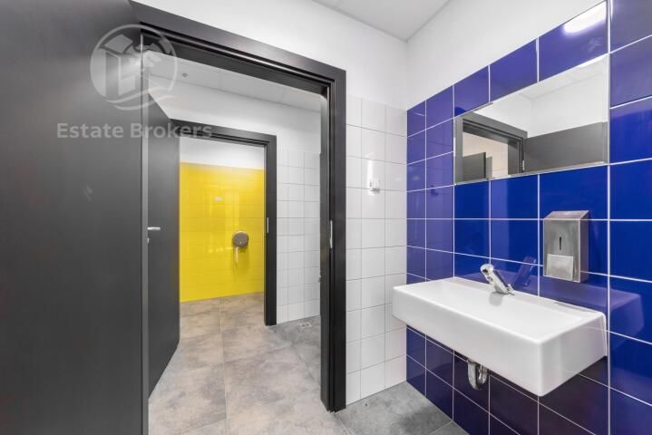 Lokal Wrocław Śródmieście, ul. Szczytnicka. Zdjęcie 10