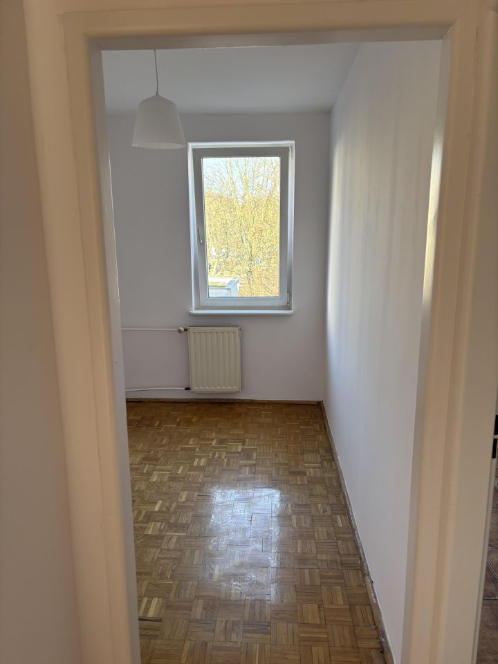 Mieszkanie 3-pokojowe Bydgoszcz Osiedle Leśne, ul. Joachima Lelewela. Zdjęcie 10