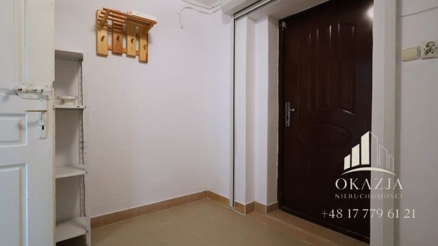 Lokal Rzeszów Śródmieście, ul. Króla Stanisława Augusta. Zdjęcie 10