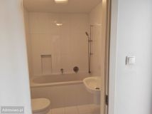 Mieszkanie 5-pokojowe Warszawa Ursus. Zdjęcie 1