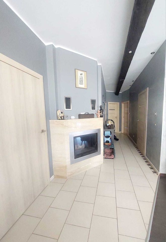 dom wolnostojący Zielonka. Zdjęcie 7