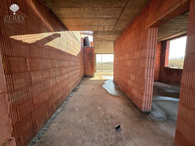 bliźniak, 4 pokoje Szukalice. Zdjęcie 8