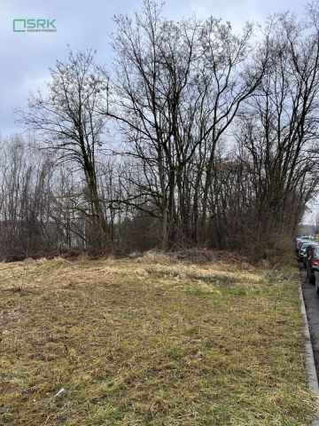 Działka Lędziny, ul. Pokoju. Zdjęcie 3