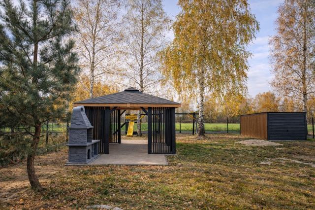 Działka budowlana Władysławowo. Zdjęcie 1