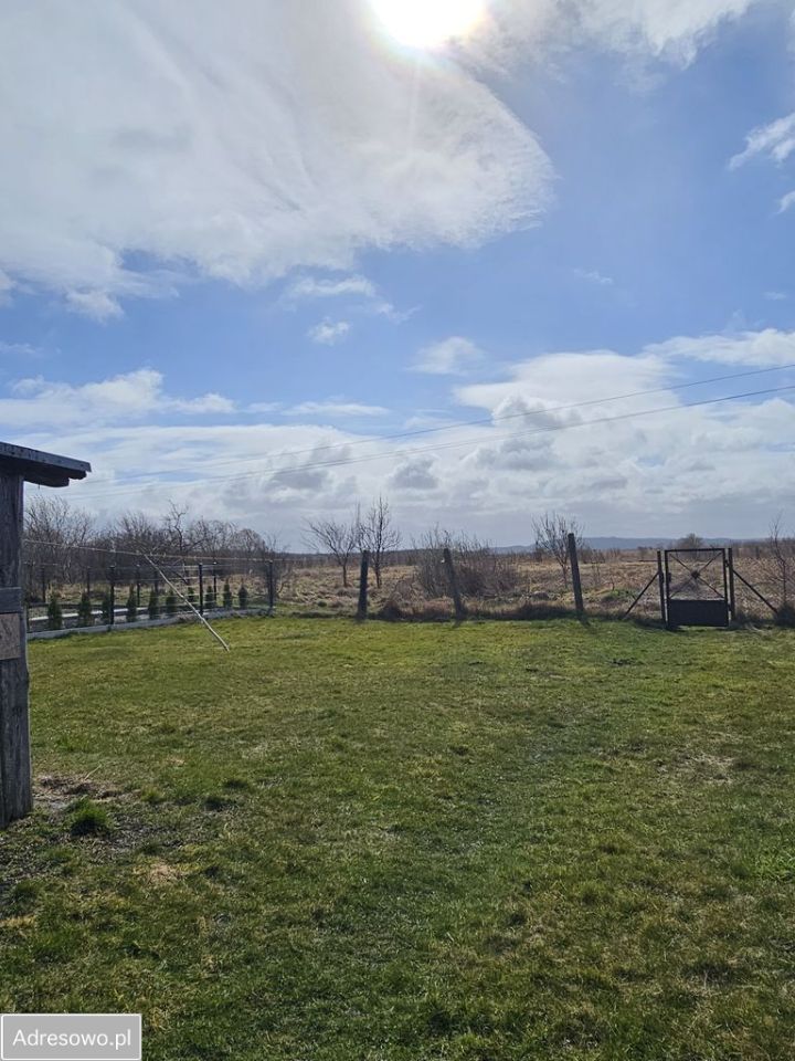 Mieszkanie 2-pokojowe Łokciowe. Zdjęcie 8